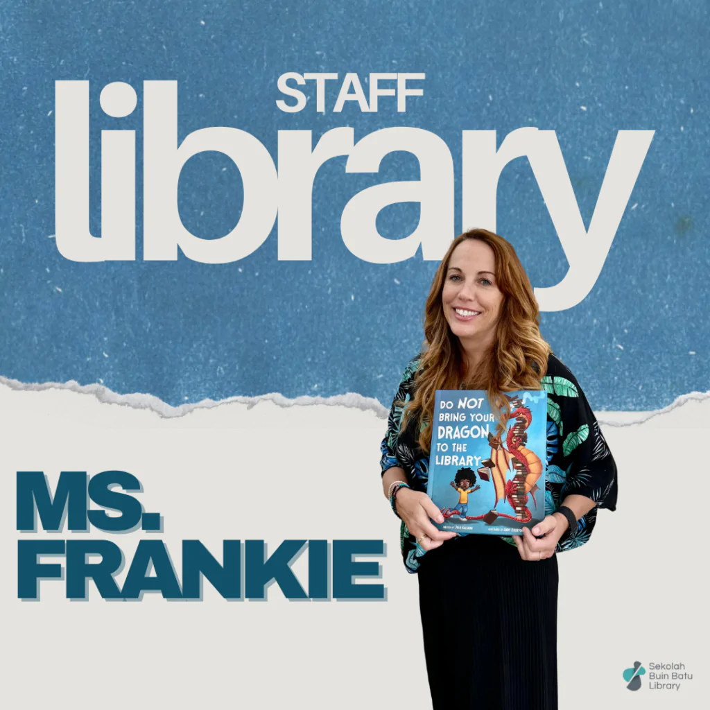 Frankie