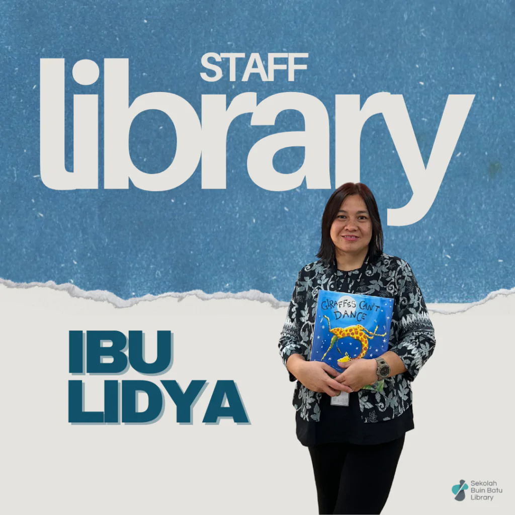 Lidya