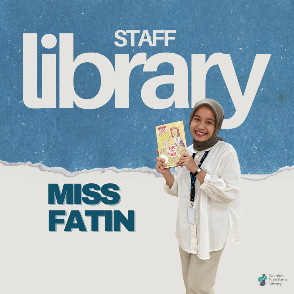 fatin