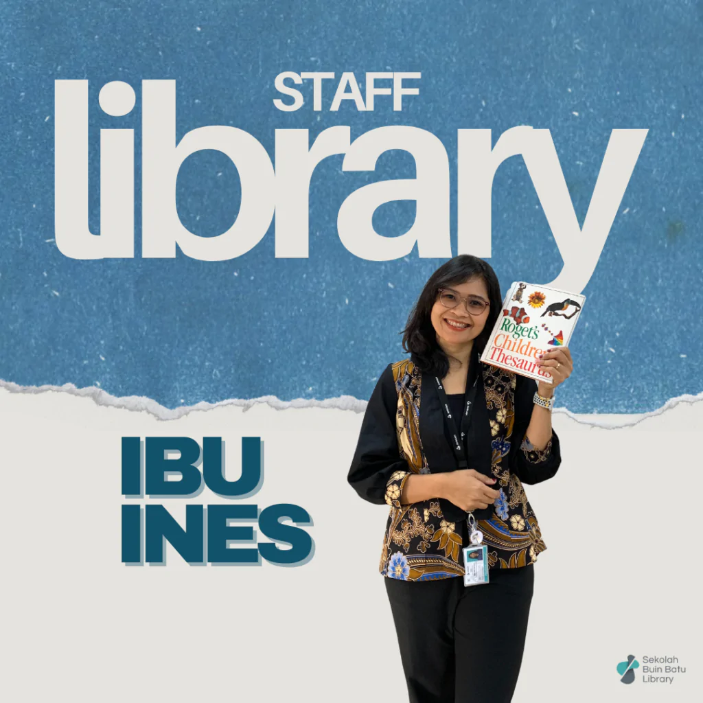 ines
