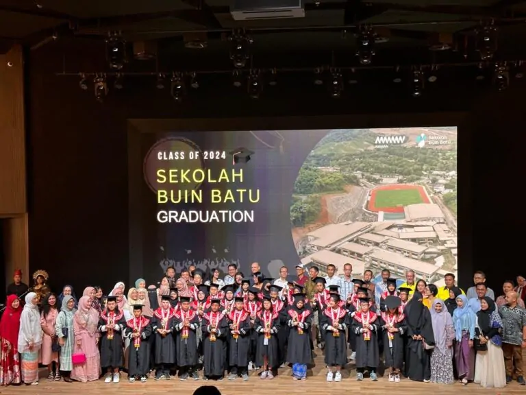 864aa1b0-4086-44d0-a14f-8349d0725da0